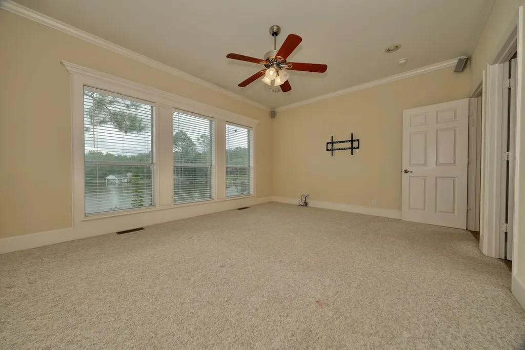 521 Hideaway Lane Central Hideaway TX 75771