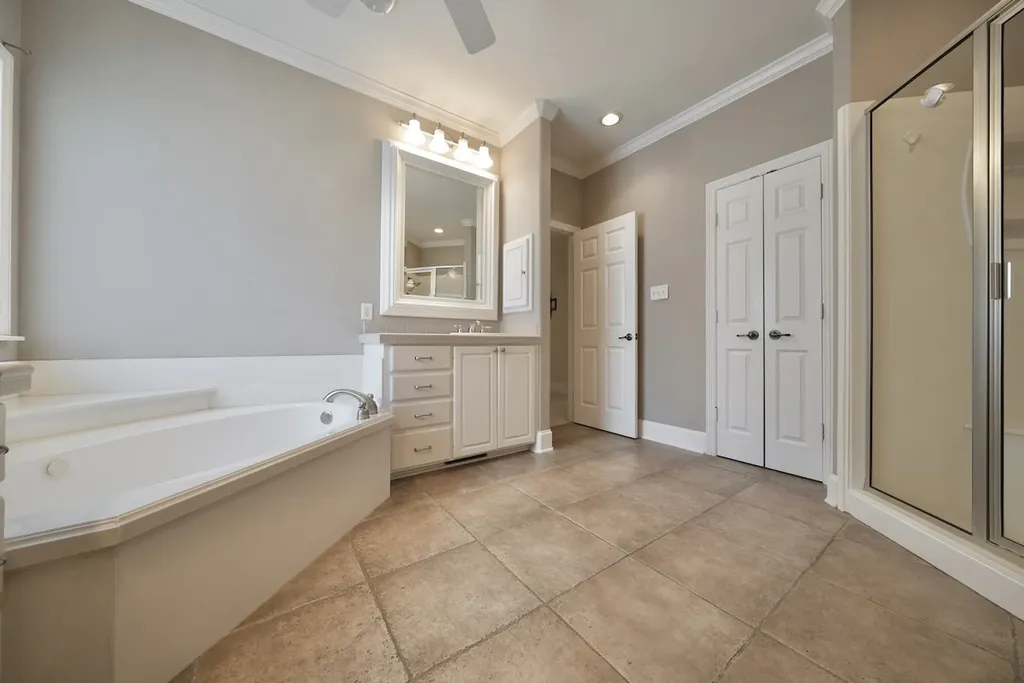 521 Hideaway Lane Central Hideaway TX 75771