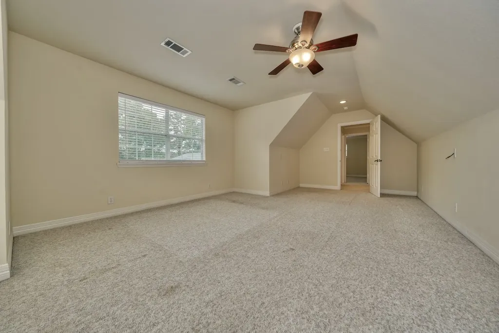 521 Hideaway Lane Central Hideaway TX 75771