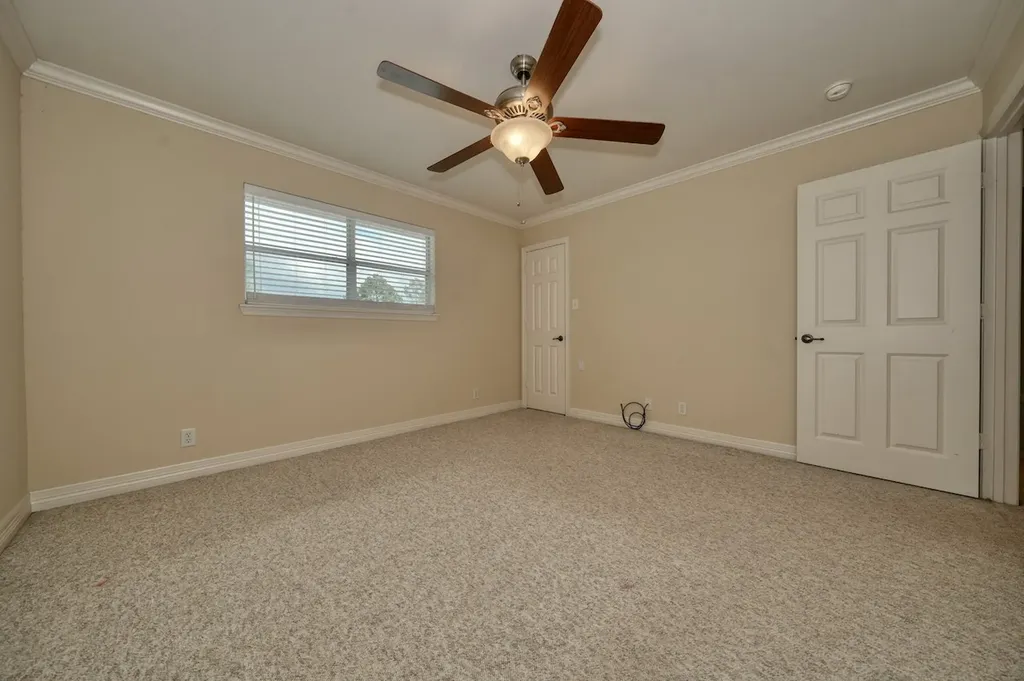 521 Hideaway Lane Central Hideaway TX 75771