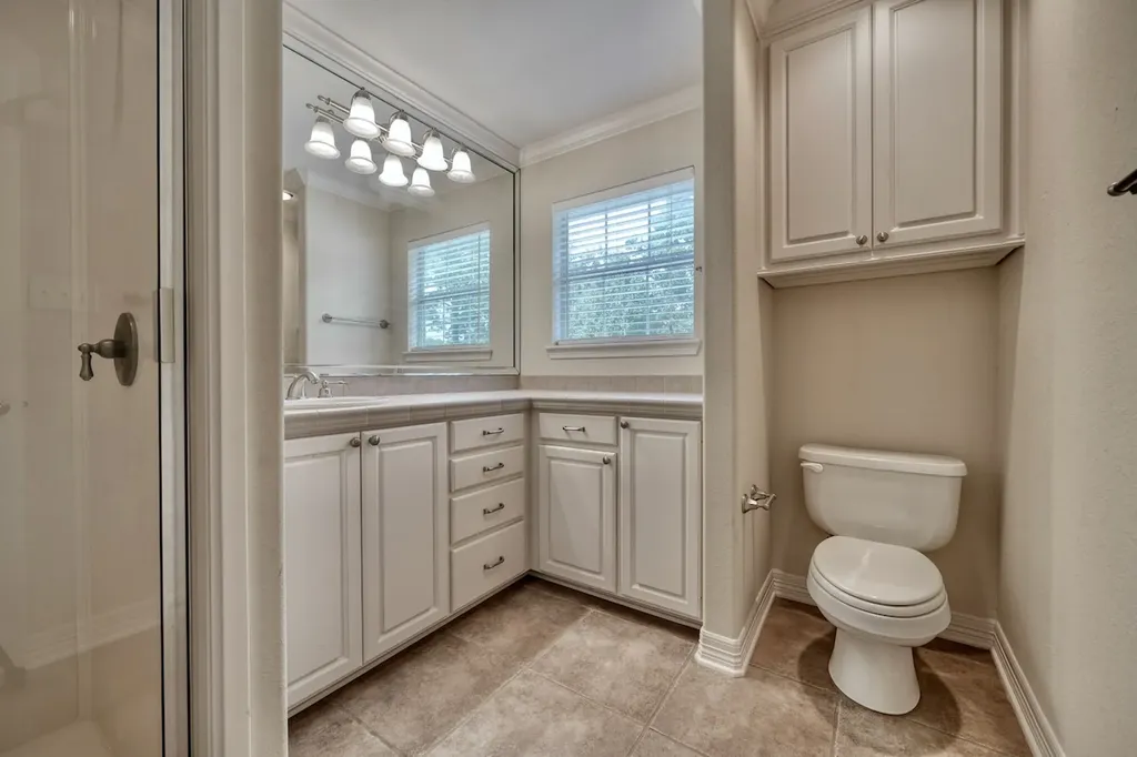 521 Hideaway Lane Central Hideaway TX 75771