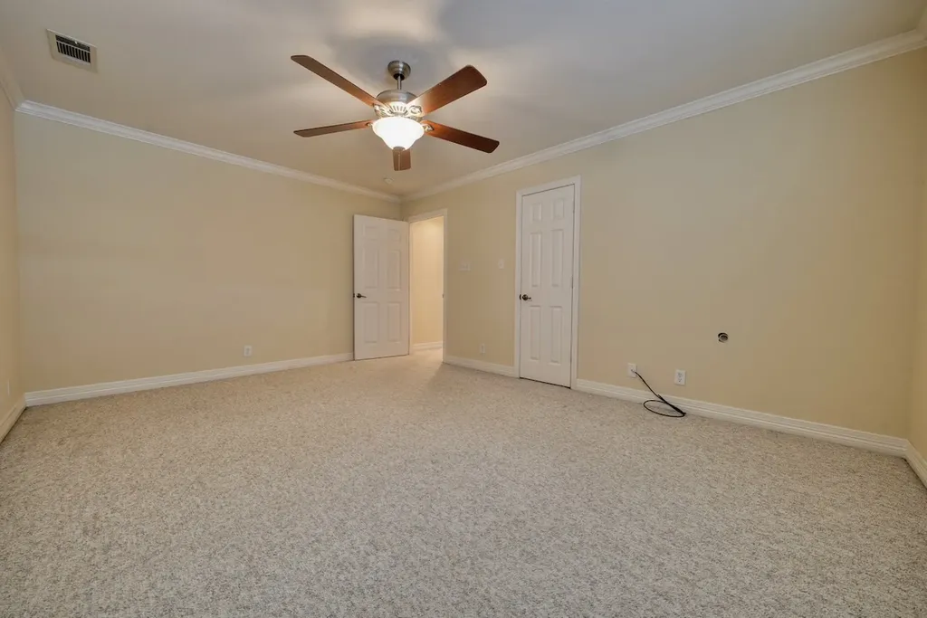 521 Hideaway Lane Central Hideaway TX 75771
