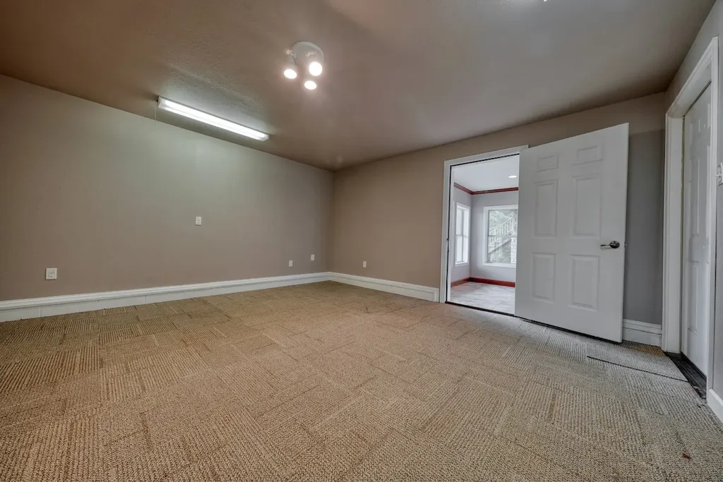 521 Hideaway Lane Central Hideaway TX 75771