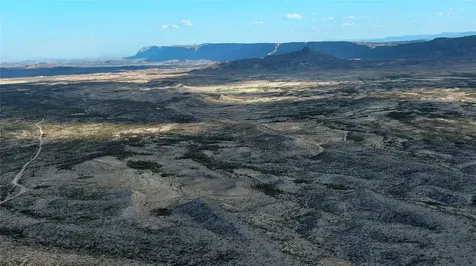 0100 Needle Peek Road Terlingua TX 79852