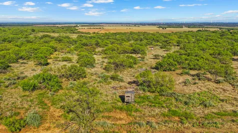 000 Proffitt Road Newcastle TX 76372