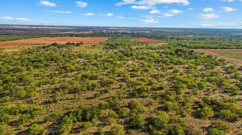 000 Proffitt Road Newcastle TX 76372