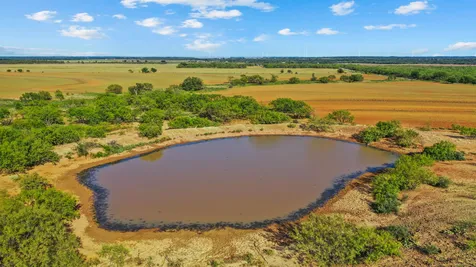 000 Proffitt Road Newcastle TX 76372