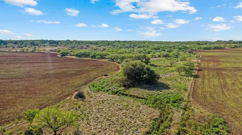 000 Proffitt Road Newcastle TX 76372