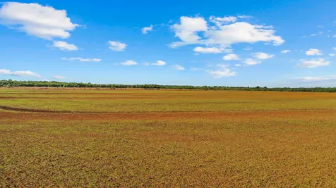 000 Proffitt Road Newcastle TX 76372