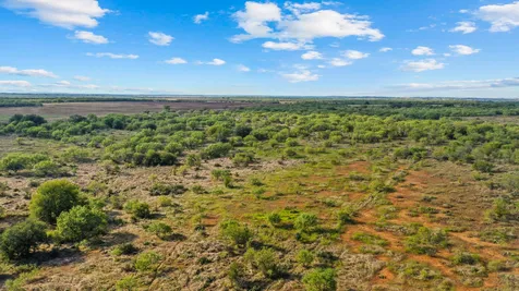 000 Proffitt Road Newcastle TX 76372