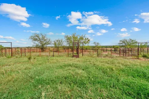 000 Proffitt Road Newcastle TX 76372