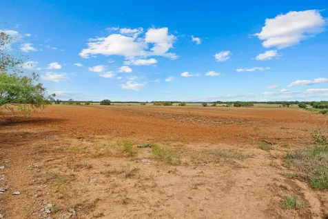 000 Proffitt Road Newcastle TX 76372