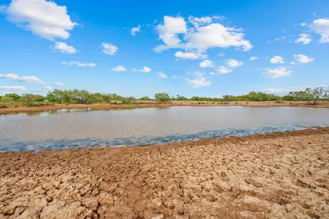 000 Proffitt Road Newcastle TX 76372