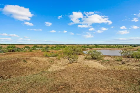 000 Proffitt Road Newcastle TX 76372