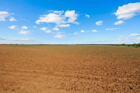 000 Proffitt Road Newcastle TX 76372