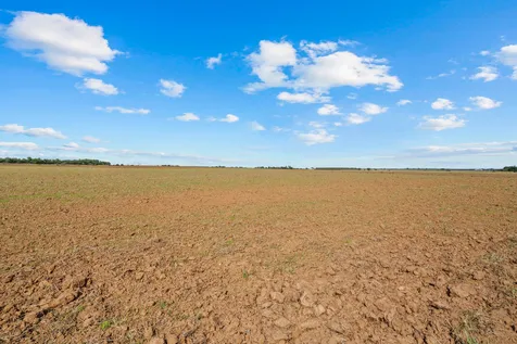 000 Proffitt Road Newcastle TX 76372