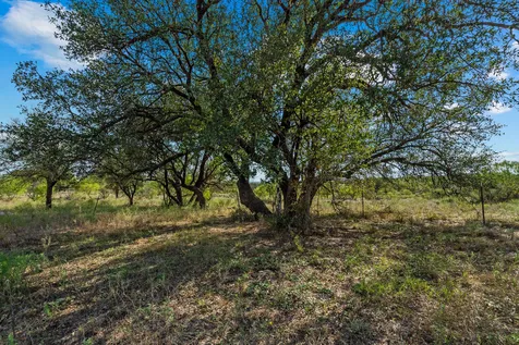000 Proffitt Road Newcastle TX 76372