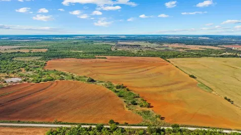 000 Proffitt Road Newcastle TX 76372