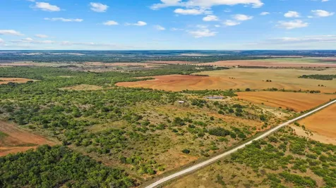000 Proffitt Road Newcastle TX 76372