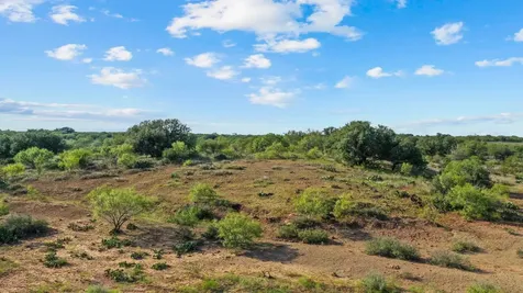 000 Proffitt Road Newcastle TX 76372
