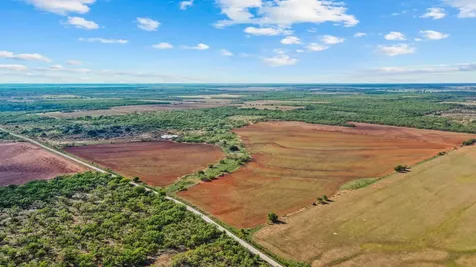 000 Proffitt Road Newcastle TX 76372