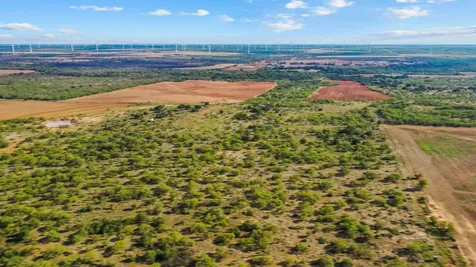 000 Proffitt Road Newcastle TX 76372