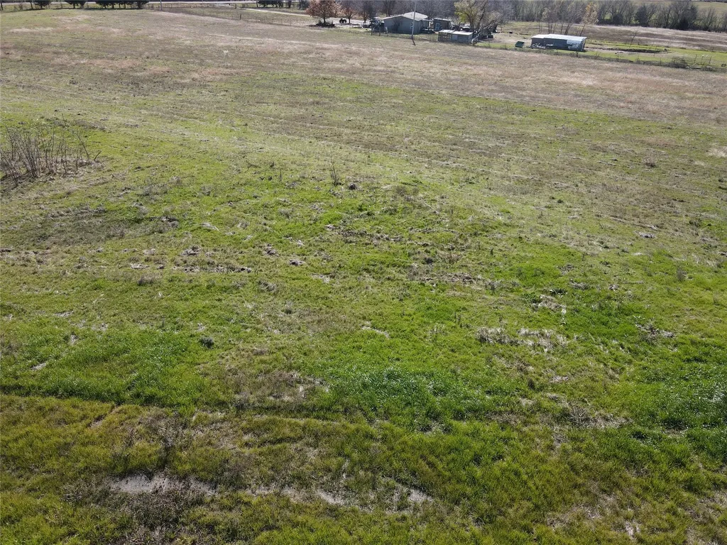 4019 Rolling Lane Greenville TX 75401