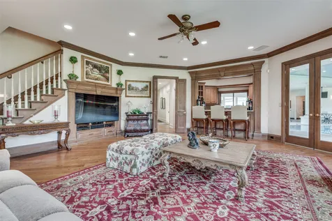 2777 I-30 W Sulphur Springs TX 75482