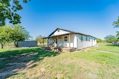 701 Fm 209 E Woodson TX 76491