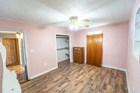 701 Fm 209 E Woodson TX 76491
