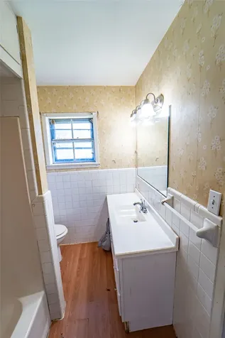 701 Fm 209 E Woodson TX 76491