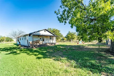 701 Fm 209 E Woodson TX 76491