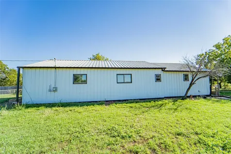 701 Fm 209 E Woodson TX 76491