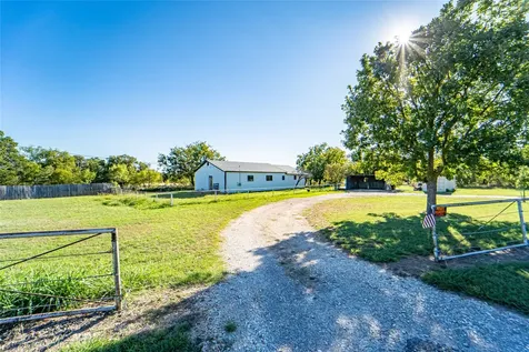 701 Fm 209 E Woodson TX 76491