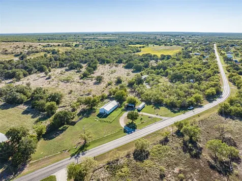 701 Fm 209 E Woodson TX 76491