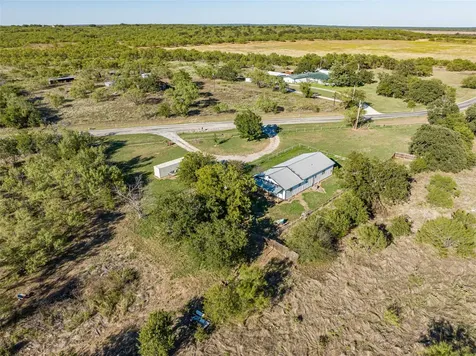 701 Fm 209 E Woodson TX 76491