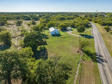 701 Fm 209 E Woodson TX 76491