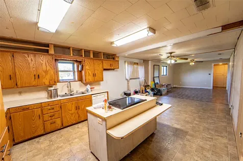 701 Fm 209 E Woodson TX 76491