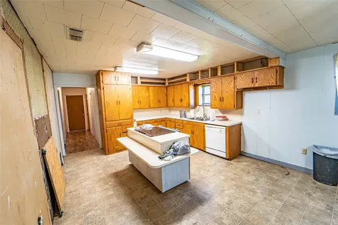 701 Fm 209 E Woodson TX 76491