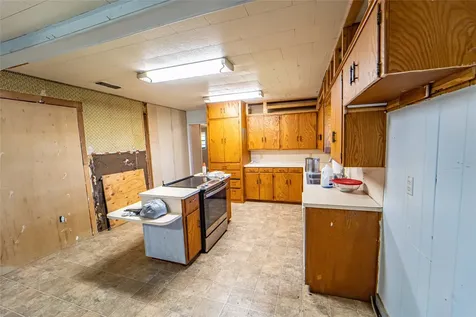 701 Fm 209 E Woodson TX 76491