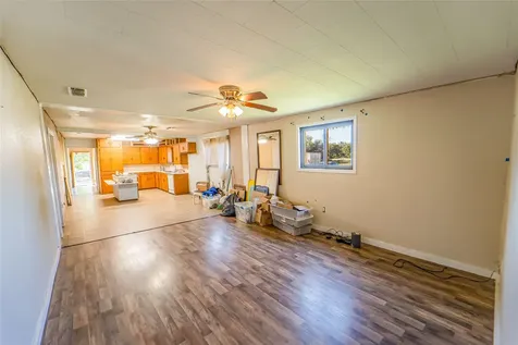 701 Fm 209 E Woodson TX 76491