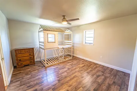 701 Fm 209 E Woodson TX 76491