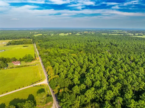 Tract 10 County Road 4222 Frankston TX 75763