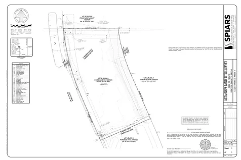 0000 Legacy Drive Frisco TX 75033