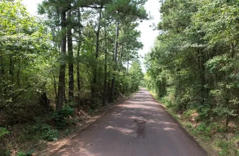 Tbd County Road 3163 Laneville TX 75667