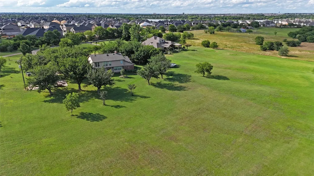679 Doe Creek Road Little Elm TX 75068
