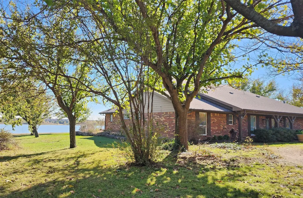 679 Doe Creek Road Little Elm TX 75068