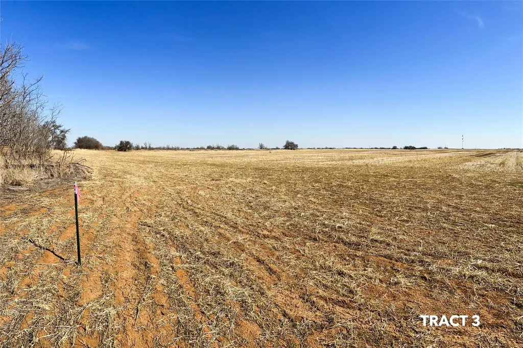 000 County Road 239 Crowell TX 79227