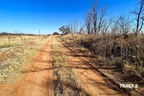 000 County Road 239 Crowell TX 79227