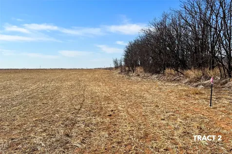 000 County Road 239 Crowell TX 79227